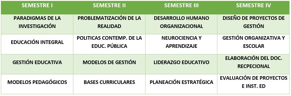 Curricula_Doctorado