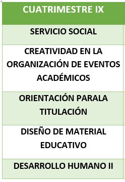 Curricula_Licenciatura_03