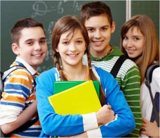 Secundaria