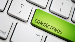 contacto2
